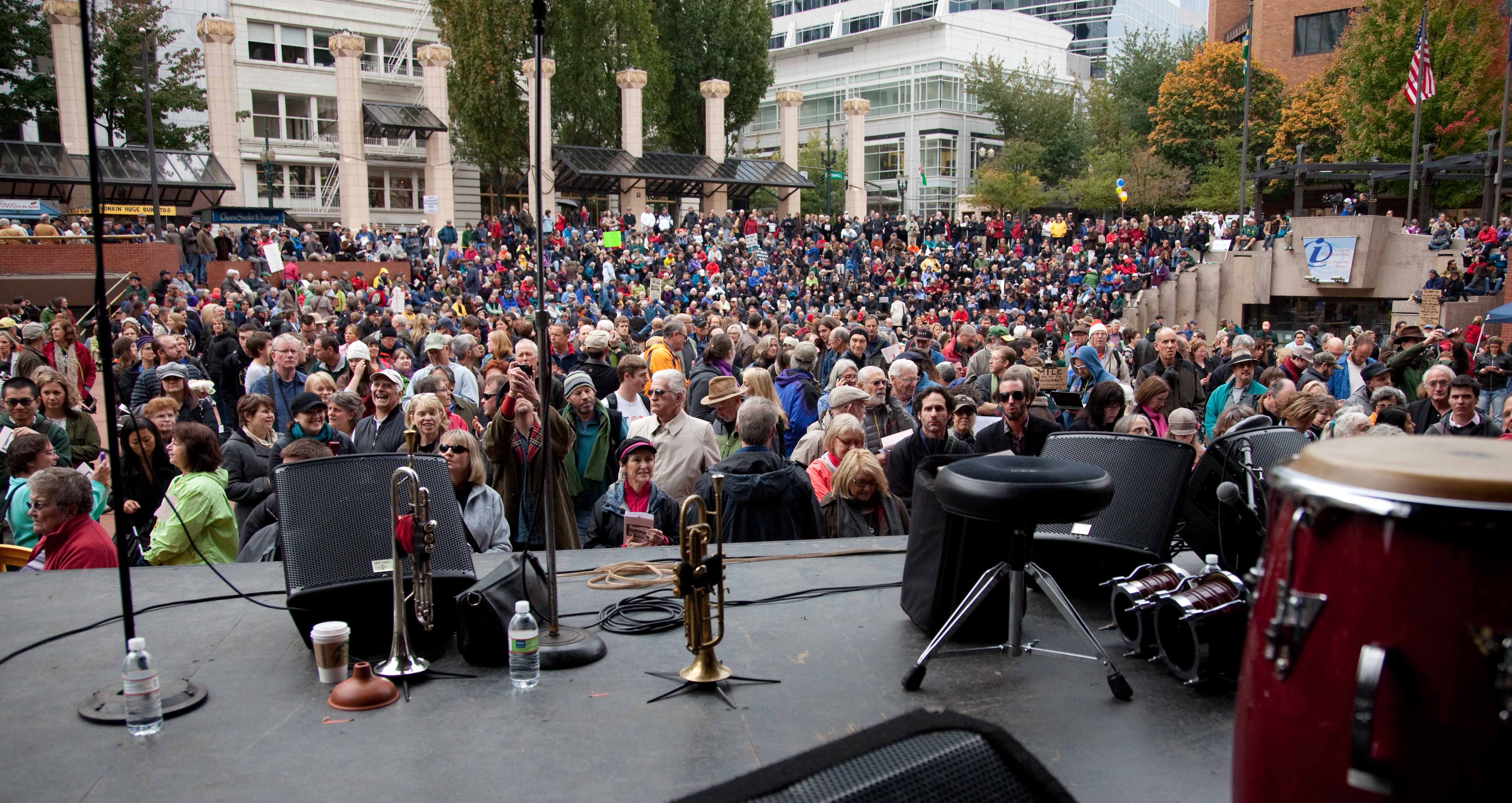 Occupy_Portland_Rally_with_Pink_Martini_and_Storm_Large_1_of_19